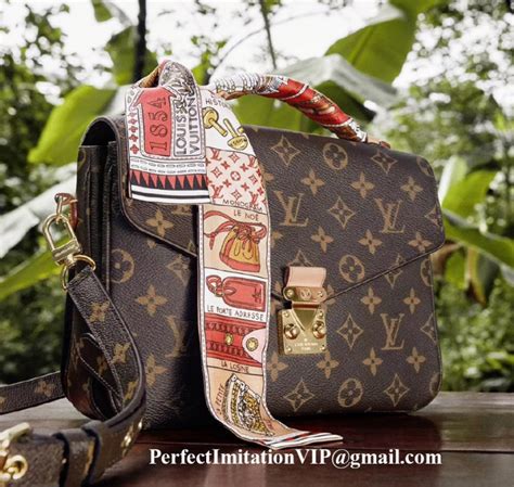 high end replica louis vuitton|Best 25+ Deals for Louis Vuitton Replica Handbags .